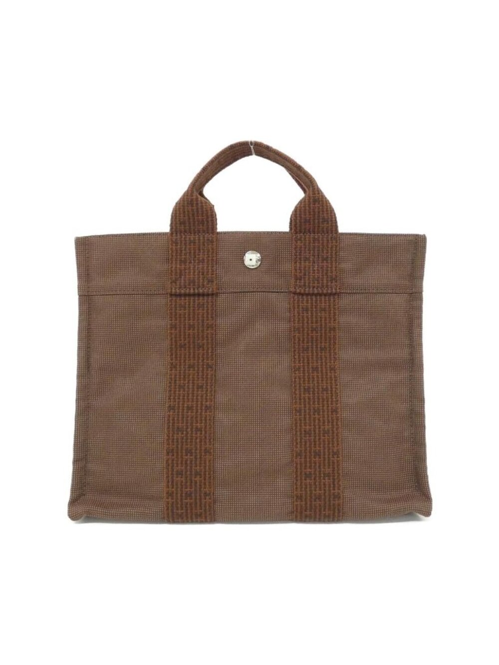 Hermes Vintage Her Line PM